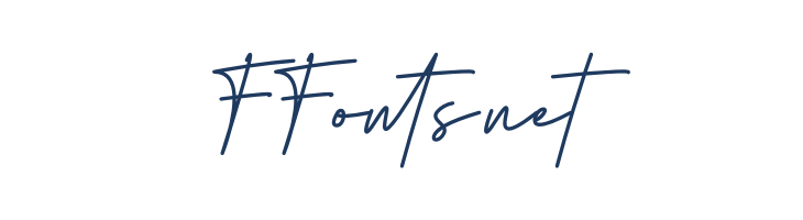 Herstton Signature Italic font — Lorem ipsum body text preview