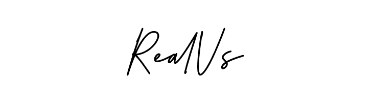 Herstton Signature Italic  Free Fonts Download