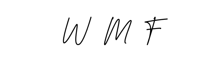 Herstton Signature Italic  Free Fonts Download