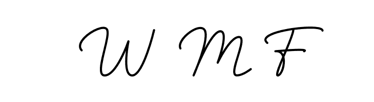 La Cavoritte  Free Fonts Download