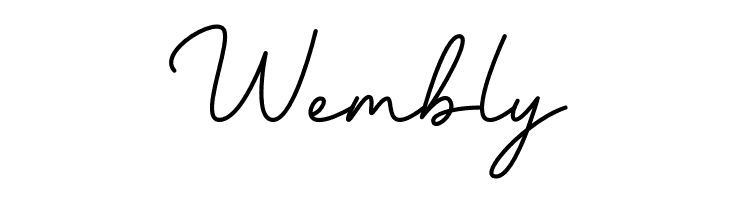 La Cavoritte  Free Fonts Download