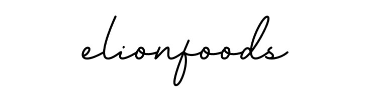 La Cavoritte  Free Fonts Download