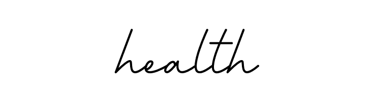 La Cavoritte  Free Fonts Download