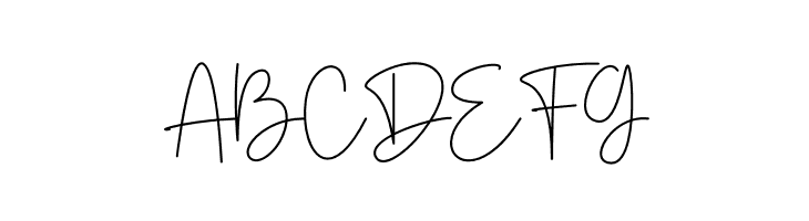 Austry Royal  Free Fonts Download