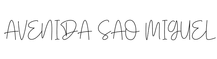 Austry Royal  Free Fonts Download