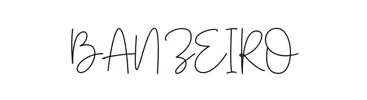 Austry Royal  Free Fonts Download