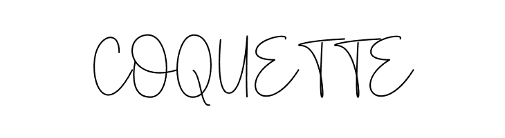 Austry Royal  Free Fonts Download