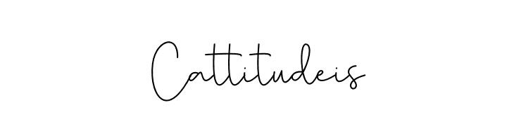 Austry Royal  Free Fonts Download