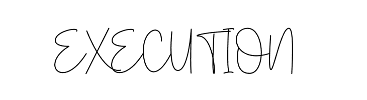 Austry Royal  Free Fonts Download