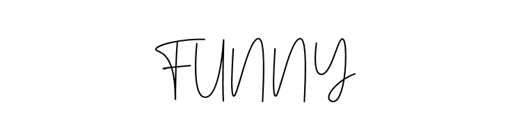 Austry Royal  Free Fonts Download