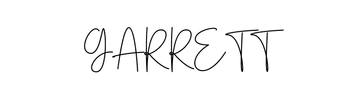 Austry Royal  Free Fonts Download