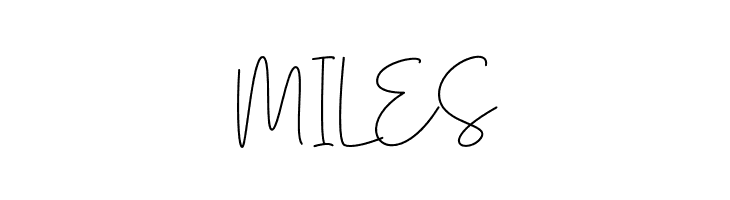 Austry Royal  Free Fonts Download