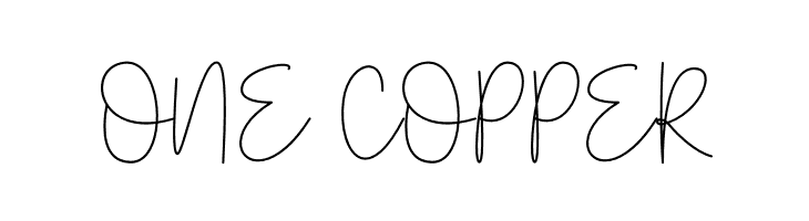 Austry Royal  Free Fonts Download