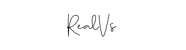 Austry Royal  Free Fonts Download