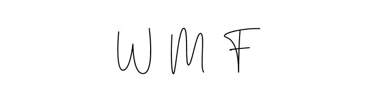 Austry Royal  Free Fonts Download