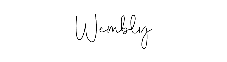 Austry Royal  Free Fonts Download