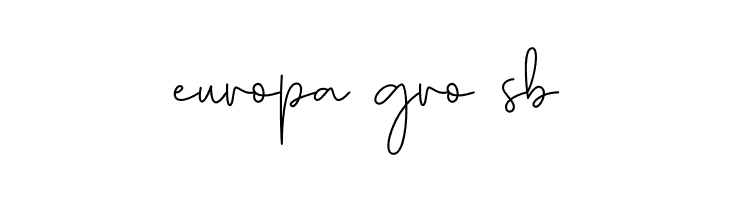 Austry Royal  Free Fonts Download