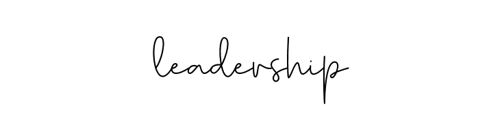 Austry Royal  Free Fonts Download