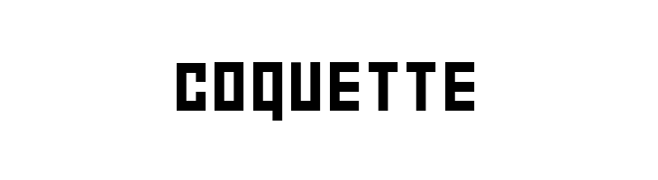 Ernest  Free Fonts Download