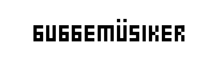 Ernest  Free Fonts Download