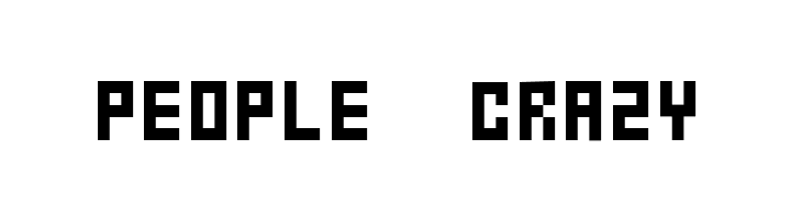 Ernest  Free Fonts Download