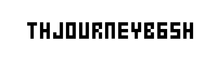 Ernest  Free Fonts Download