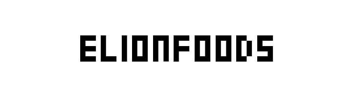 Ernest  Free Fonts Download