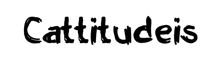 Horets  Free Fonts Download