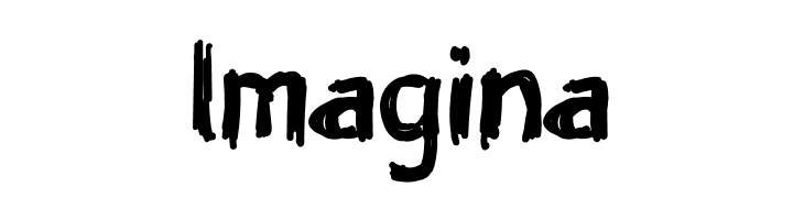 Horets  Free Fonts Download