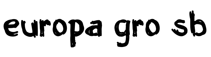 Horets  Free Fonts Download