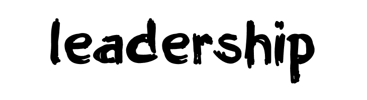 Horets  Free Fonts Download