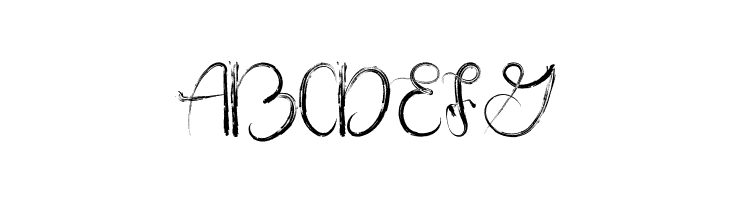 Dillema  Free Fonts Download