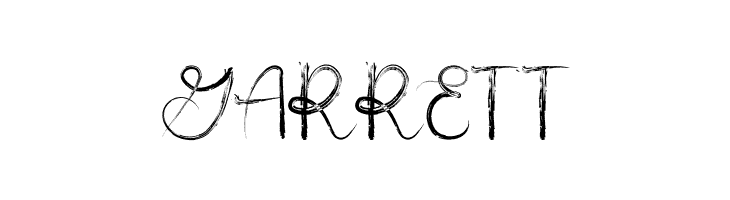 Dillema  Free Fonts Download