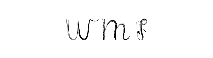 Dillema  Free Fonts Download
