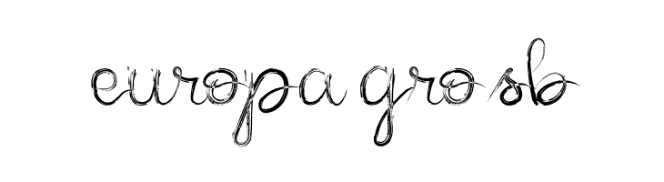 Dillema  Free Fonts Download
