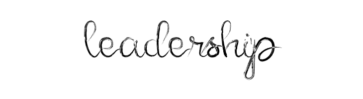 Dillema  Free Fonts Download