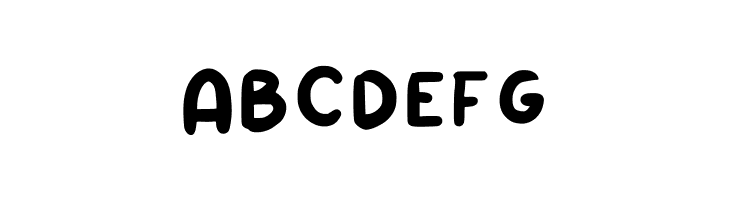 Ayla Handwritten Regular  Free Fonts Download