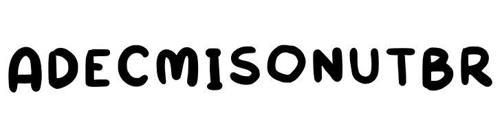 Ayla Handwritten Regular  Free Fonts Download