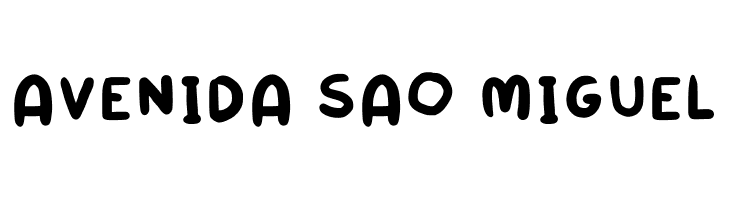 Ayla Handwritten Regular  Free Fonts Download