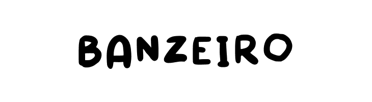 Ayla Handwritten Regular  Free Fonts Download