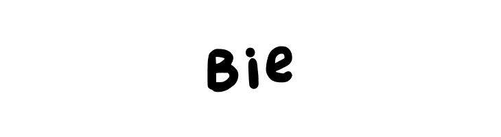 Ayla Handwritten Regular  Free Fonts Download