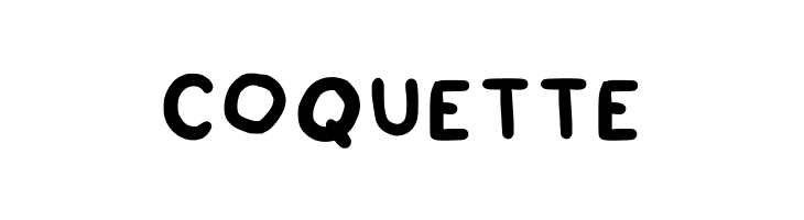 Ayla Handwritten Regular  Free Fonts Download