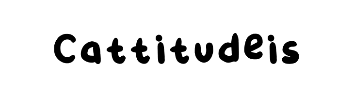 Ayla Handwritten Regular  Free Fonts Download