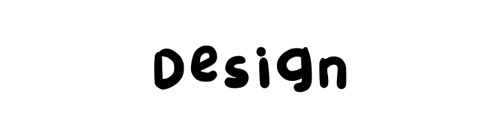 Ayla Handwritten Regular  Free Fonts Download