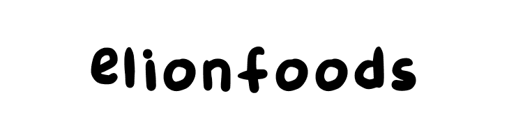 Ayla Handwritten Regular  Free Fonts Download