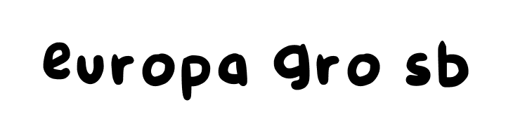 Ayla Handwritten Regular  Free Fonts Download