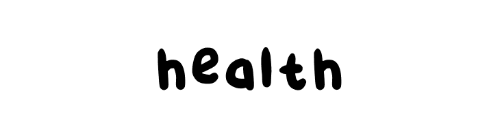 Ayla Handwritten Regular  Free Fonts Download
