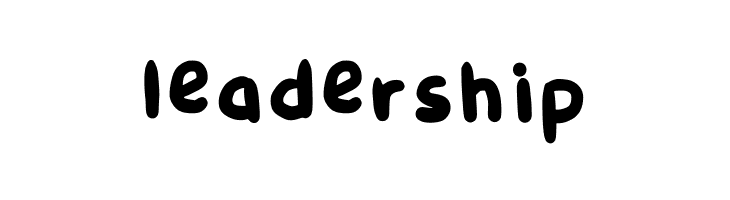 Ayla Handwritten Regular  Free Fonts Download