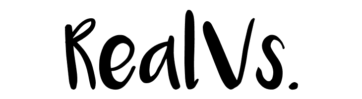 Luna, Carolina  Free Fonts Download