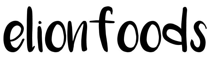 Luna, Carolina  Free Fonts Download